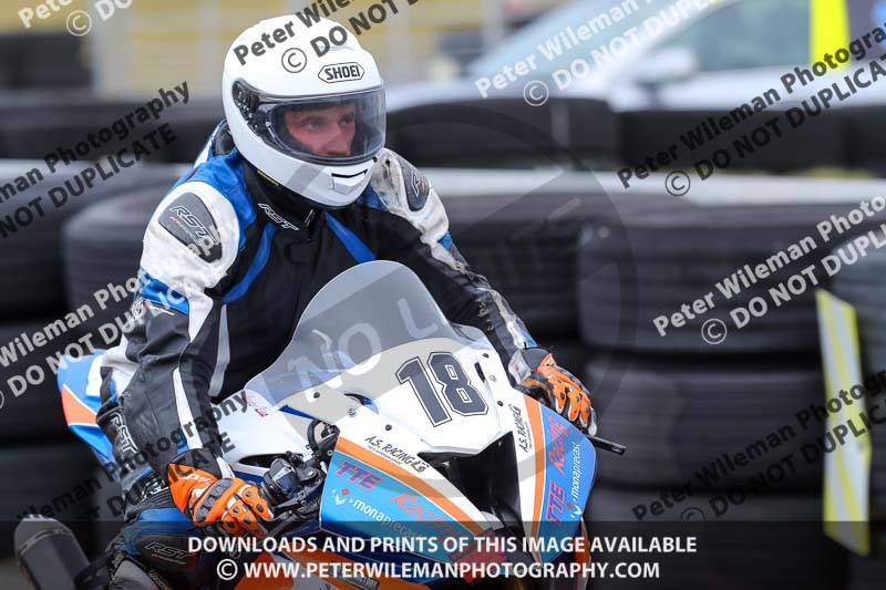 7th March 2020;Anglesey Race Circuit;No Limits Track Day;anglesey no limits trackday;anglesey photographs;anglesey trackday photographs;enduro digital images;event digital images;eventdigitalimages;no limits trackdays;peter wileman photography;racing digital images;trac mon;trackday digital images;trackday photos;ty croes